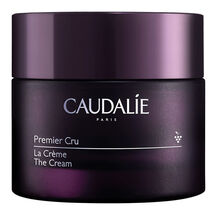PREMIER CRU O CREME